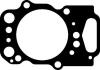 ELRING 740.330 (740330) Gasket, cylinder head
