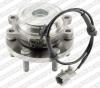 SNR R141.73 (R14173) Wheel Bearing Kit