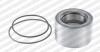 SNR R141.85 (R14185) Wheel Bearing Kit