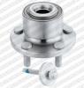 SNR R152.76 (R15276) Wheel Bearing Kit