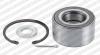 SNR R153.70 (R15370) Wheel Bearing Kit