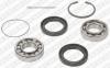 SNR R154.09 (R15409) Wheel Bearing Kit