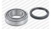 SNR R154.19 (R15419) Wheel Bearing Kit