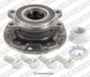 SNR R155119 Wheel Bearing Kit