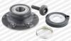 SNR R157.50 (R15750) Wheel Bearing Kit