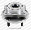 SNR R186.12 (R18612) Wheel Bearing Kit