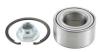 SNR R189.18 (R18918) Wheel Bearing Kit