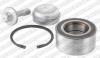 SNR R151.58 (R15158) Wheel Bearing Kit