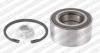 SNR R15057 Wheel Bearing Kit