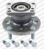 SNR R152.88 (R15288) Wheel Bearing Kit
