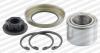 SNR R152.56S (R15256S) Wheel Bearing Kit