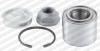 SNR R155.122 (R155122) Wheel Bearing Kit