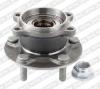 SNR R17065 Wheel Bearing Kit