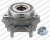 SNR R177.54 (R17754) Wheel Bearing Kit