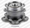 SNR R168.113 (R168113) Wheel Bearing Kit