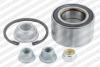 SNR R154.70 (R15470) Wheel Bearing Kit