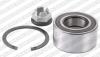 SNR R155123 Wheel Bearing Kit