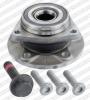 SNR R154.69 (R15469) Wheel Bearing Kit