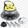SNR R153.73 (R15373) Wheel Bearing Kit