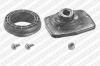 SNR KB659.17 (KB65917) Repair Kit, suspension strut
