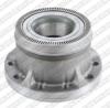SNR HDS001 Wheel Bearing