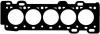 PAYEN AG8341 Gasket, cylinder head