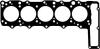 PAYEN BN720 Gasket, cylinder head