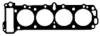 PAYEN BR020 Gasket, cylinder head