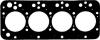 PAYEN BV520 Gasket, cylinder head