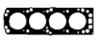 PAYEN BW170 Gasket, cylinder head