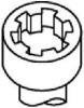 PAYEN HBS510 Bolt Kit, cylinder head