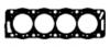 PAYEN BX920 Gasket, cylinder head