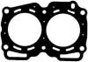 PAYEN AG6150 Gasket, cylinder head