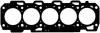 PAYEN AG7430 Gasket, cylinder head