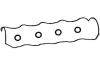 PAYEN HM5251 Gasket Set, cylinder head cover