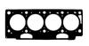 PAYEN AC5064 Gasket, cylinder head