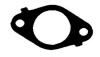 PAYEN JD292 Gasket, exhaust manifold