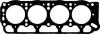 PAYEN BC990 Gasket, cylinder head
