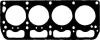 PAYEN BD950 Gasket, cylinder head