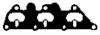 PAYEN JD459 Gasket, exhaust manifold