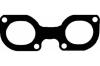 PAYEN JD5146 Gasket, exhaust manifold