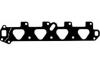 PAYEN JD5147 Gasket, intake manifold