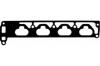 PAYEN JD5196 Gasket, intake manifold