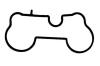 PAYEN JD5226 Gasket, intake manifold