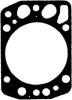 PAYEN BG650 Gasket, cylinder head