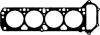 PAYEN BG720 Gasket, cylinder head