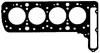PAYEN BG990 Gasket, cylinder head