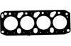 PAYEN AB5801 Gasket, cylinder head