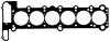 PAYEN BT681 Gasket, cylinder head