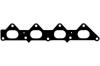 PAYEN JD5750 Gasket, exhaust manifold